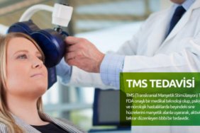 timthumbtms