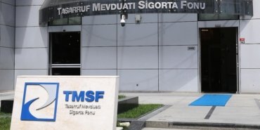 tmsfden-flash-tv-aciklamasi-Nn3mELQW.jpg