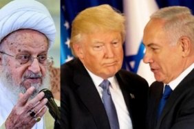 trump-ve-netanyahunun-oldurulmesi-icin-fetva-verdi-wt4x5Hv3.jpg