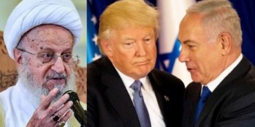 trump-ve-netanyahunun-oldurulmesi-icin-fetva-verdi-wt4x5Hv3.jpg