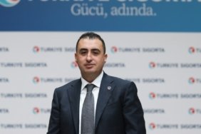 turkiye-sigorta-bist-surdurulebilirlik-endeksinde-rUA5VMsT.jpg