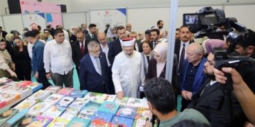 uluslararasi-aile-fuari-on-binleri-bir-araya-getirdi-hQzUOxl8.jpg