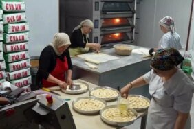 yanan-magazadan-kooperatife-serpil-denizin-basari-hikayesi-S8M616f8.jpg
