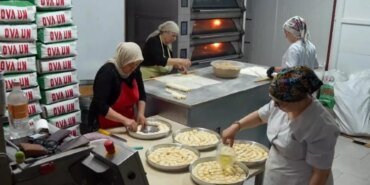 yanan-magazadan-kooperatife-serpil-denizin-basari-hikayesi-S8M616f8.jpg