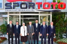 ak-parti-il-baskani-aydemir-ankaradan-mujde-verdi-HiTgylsB.jpg