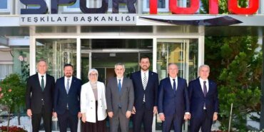 ak-parti-il-baskani-aydemir-ankaradan-mujde-verdi-HiTgylsB.jpg