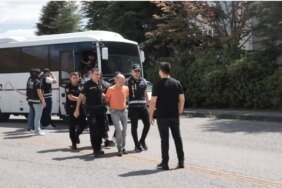 ankarada-harac-cetesi-operasyonu-14-gozalti-UnHt8kGm.jpg