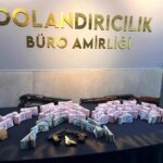 ankarada-kafes-operasyonu-25-supheli-yakalandi-Xv7DIebY.jpg
