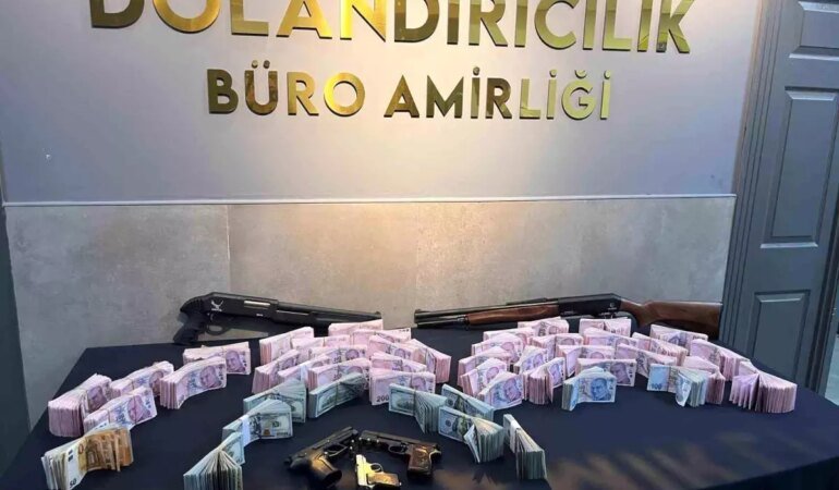 ankarada-kafes-operasyonu-25-supheli-yakalandi-Xv7DIebY.jpg