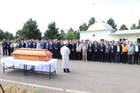 cumhurbaskani-yardimcisi-cevdet-yilmazin-yegeni-siyar-gunes-hayatini-kaybetti-8xGtEffw.jpg