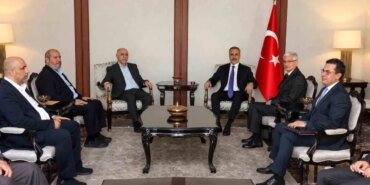 disisleri-bakani-hakan-fidandan-gazze-aciklamasi-CUpM4fge.jpg