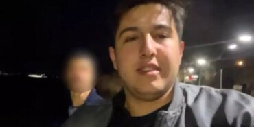 hayali-ozel-harekat-polisi-olmakti-vasiyeti-yurek-burktu-DZTcX5cq.jpg