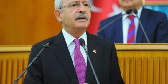 kemal-kilicdaroglunun-ofisi-satisa-cikarildi-xDiWUIRh.jpg