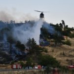 kuzey-makedonyada-kriz-durumu-ilan-edildi-sXPXQ89L.jpg
