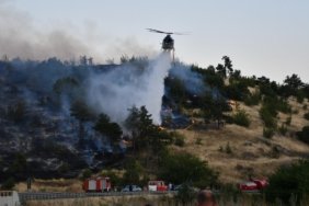 kuzey-makedonyada-kriz-durumu-ilan-edildi-sXPXQ89L.jpg