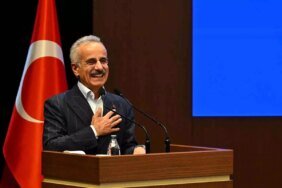 ulastirma-ve-altyapi-bakani-uraloglu-esenboga-metromuzun-yeni-projesini-2-aya-kadar-bitirmis-olacagiz-hrsYamBr.jpg