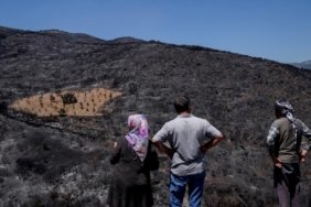 yanginda-etrafindaki-araziler-kul-oldu-4-donumluk-bahcesi-alevlerden-etkilenmedi-haNidkzl.jpg