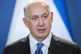 yolsuzluk-davasinda-flas-gelisme-netanyahunun-durusmalari-ertelendi-BUcJ8TIT.jpg